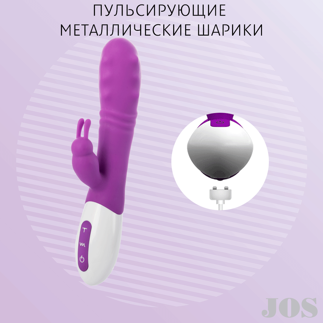 5-1.gif