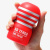 Мастурбатор Tenga Original Vacuum Cup SD