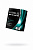 Презервативы Vitalis Premium Comfort Plus, анатомичные, 18 см, 5,3 см, 3 шт.