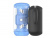 Инновационный робот-мастурбатор Amovibe Black Knight Vibrating, Heating & Thrusting