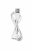 Набор вибраторов Satisfyer Marvelous Four, силикон, ассорти Набор вибраторов Satisfyer Marvelous Four, силикон, ассорти