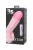 Реалистичный вибратор Toyfa Realstick Elite Franklin, tpr, телесный, 24 см Реалистичный вибратор Toyfa Realstick Elite Franklin, tpr, телесный, 24 см