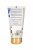 Интимный гель Orgie Lube Tube Xtra Moisturizing, водная основа, с увлажняющим эффектом, 150 мл Интимный гель Orgie Lube Tube Xtra Moisturizing, водная основа, с увлажняющим эффектом, 150 мл