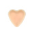 Нереалистичный дилдо Lola Games Flow Emotional Soft Max Flesh