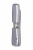 Реалистичный вибратор Toyfa Realstick Elite Mulatto, коричневый, 13 см