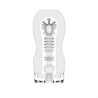 Мастурбатор Tenga Original Vaccum Cup Strong