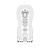 Мастурбатор Tenga Original Vaccum Cup Strong