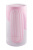 Мастурбатор Marshmallow Maxi Syrupy Pink