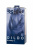 Фаллоимитатор Realstick Silicone Bradley C, телесный, 18,5 см