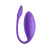 Виброяйцо We-Vibe Jive Lite, фиолетовый