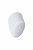 Набор вибраторов Satisfyer Marvelous Four, силикон, ассорти Набор вибраторов Satisfyer Marvelous Four, силикон, ассорти