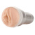 Мастурбатор-вагина Fleshlight Girls Stoya Destroya, телесный, 25 см
