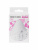 Мастурбатор Take It Easy Chic White