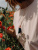 Вибро-кулон Lola Games Liberty Leaf