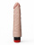 Вибромассажёр неоскин LoveToy Human Style, L 19 см, Ø 4,2 см