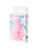 Мастурбатор Take It Easy Chic Pink