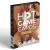 Карты игральные «Hot Game Cards» камасутра крупным планом, 36 карт, 18+ Карты игральные «Hot Game Cards» камасутра крупным планом, 36 карт, 18+