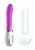 Набор Twister (4 в 1) Rechargeable Couples Pump Kit