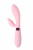 Перезаряжаемый вибратор Indeep Malena Pink Перезаряжаемый вибратор Indeep Malena Pink