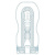 Мастурбатор Tenga Vacuum Cup Extra Cool Edition