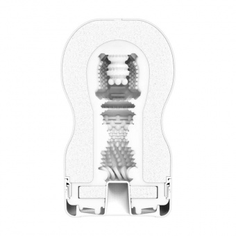 Мастурбатор Tenga Original Vacuum Cup SD