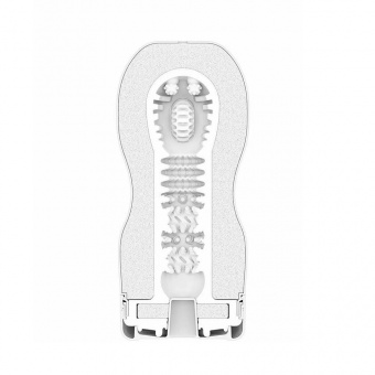 Мастурбатор Tenga Original Vacuum Cup