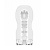 Мастурбатор Tenga Original Vacuum Cup Мастурбатор Tenga Original Vacuum Cup