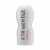 Мастурбатор Tenga Original Vacuum Cup Extra Gentle Мастурбатор Tenga Original Vacuum Cup Extra Gentle