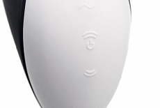 Оригинальная новинка Satisfyer Orca!
