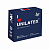 Презервативы Unilatex Extra Strong №3 гладкие, 3 шт.