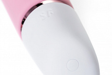 Новинка от Satisfyer!!!
