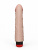Вибромассажёр неоскин LoveToy Human Style, L 20 см, Ø 4,3 см