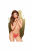 Стринги Penthouse Hot Getaway, красные, S-M Стринги Penthouse Hot Getaway, красные, S-M
