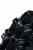 Мастурбатор нереалистичный MensMax Capsule 05 Ougi, tpe, черный, 8 см