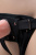 Страпон на креплении с поясом Harness, реалистичный, neoskin, 21,6 см.