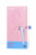 Вакуум-волновой бесконтактный стимулятор клитора Satisfyer 2 NG, abs пластик, белый, 17 см.