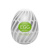 Мастурбатор Tenga Egg III Brush