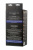 Ротатор Toyfa Realstick Elite, реалистичный, на присоске, softskin, телесный, 7 режимов ротации, 17 см.
