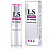 "Lovespray Active" спрей для женщин (стимулятор) 18 мл.
