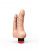 Вибратор двойной (анально-вагинальный) LoveToy, L 17, Ø 3,2x2,1 см