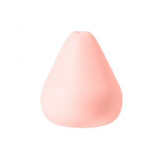 Мастурбатор Take It Easy Chic Peach