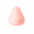 Мастурбатор Take It Easy Chic Peach