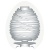 Tenga Egg мастурбатор яйцо Silky