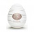 Tenga Egg мастурбатор яйцо Silky