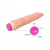 Фаллоимитатор с вибрацией Realistic Cock Vibe, L 190 мм Ø 40 мм Фаллоимитатор с вибрацией Realistic Cock Vibe, L 190 мм Ø 40 мм