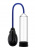 Вакуумная помпа Erozon Automatic Penis Pump (AA Battery)