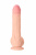 Фаллоимитатор на присоске Toyfa Realstick Elite Dildo, tpr, телесный, 24 см Фаллоимитатор на присоске Toyfa Realstick Elite Dildo, tpr, телесный, 24 см