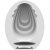 Мини-мастурбатор Egg Single, Satisfyer (Savage)