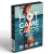 Карты игральные «Hot Game Cards» пляж, 36 карт, 18+