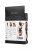 Боди Glossy Marcia из материала Wetlook, L